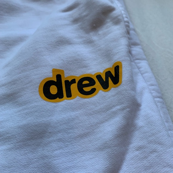 Drew Sweatpants - Picture 3 of 4